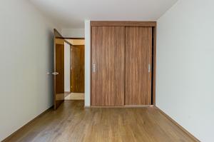 Departamento en Venta en Benito Juárez, Distrito Federal  - Foto 24